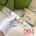 グッチベルト 特価人気